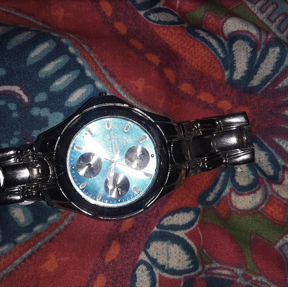 Watch/ring BUNDLE - Picture 2 of 8